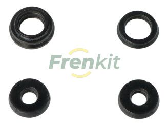 Repair Kit, brake master cylinder FRENKIT 120086