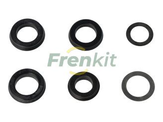 Repair Kit, brake master cylinder FRENKIT 120087