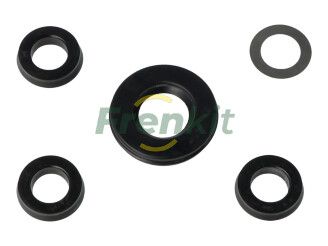 Repair Kit, brake master cylinder FRENKIT 120088