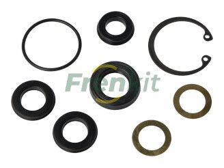 Repair Kit, brake master cylinder FRENKIT 120089