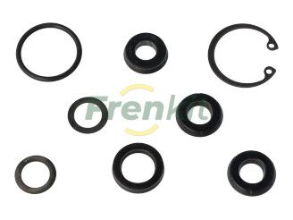 FRENKIT 120090 Repair Kit, brake master cylinder