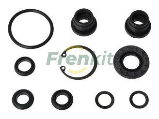 Repair Kit, brake master cylinder FRENKIT 120091