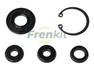 FRENKIT 120092 Repair Kit, brake master cylinder