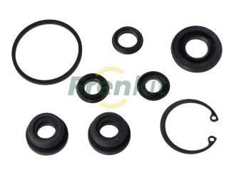 FRENKIT 120093 Repair Kit, brake master cylinder