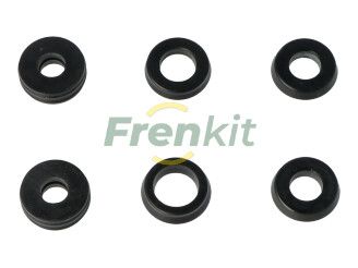 Repair Kit, brake master cylinder FRENKIT 120094