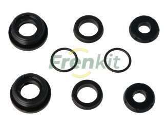 Repair Kit, brake master cylinder FRENKIT 120095