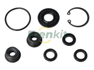 FRENKIT 120096 Repair Kit, brake master cylinder