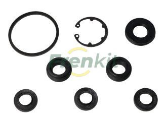 FRENKIT 120097 Repair Kit, brake master cylinder