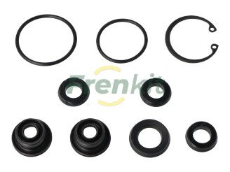 FRENKIT 120098 Repair Kit, brake master cylinder