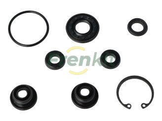 Repair Kit, brake master cylinder FRENKIT 120099