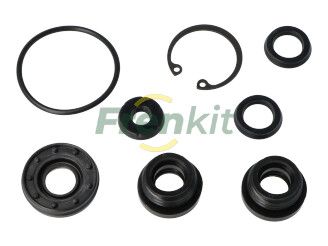Repair Kit, brake master cylinder FRENKIT 120102