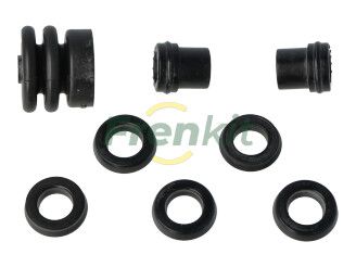 Repair Kit, brake master cylinder FRENKIT 120103