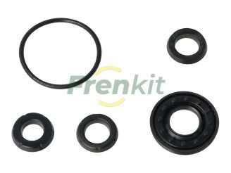 Repair Kit, brake master cylinder FRENKIT 120104