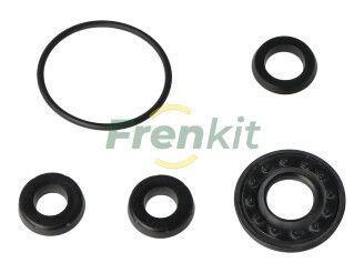 Repair Kit, brake master cylinder FRENKIT 120105