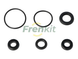 Repair Kit, brake master cylinder FRENKIT 120106