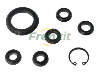 FRENKIT 120108 Repair Kit, brake master cylinder
