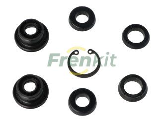 Repair Kit, brake master cylinder FRENKIT 120109