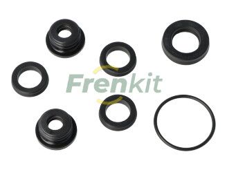 FRENKIT 120110 Repair Kit, brake master cylinder