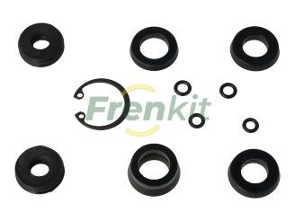 Repair Kit, brake master cylinder FRENKIT 122001