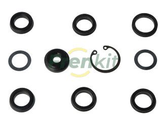 FRENKIT 122002 Repair Kit, brake master cylinder