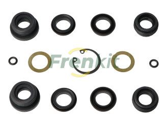 FRENKIT 122004 Repair Kit, brake master cylinder