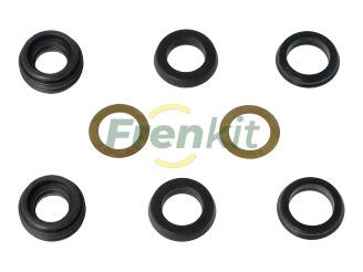 Repair Kit, brake master cylinder FRENKIT 122005