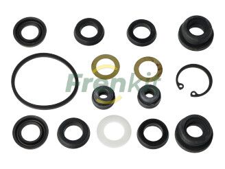 FRENKIT 122006 Repair Kit, brake master cylinder
