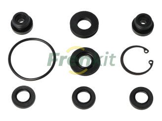 FRENKIT 122007 Repair Kit, brake master cylinder