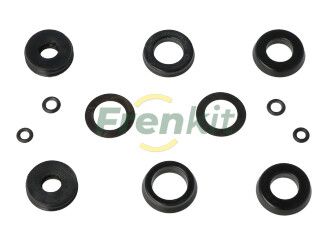 Repair Kit, brake master cylinder FRENKIT 122008