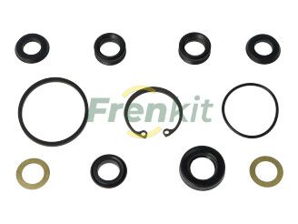 FRENKIT 122009 Repair Kit, brake master cylinder