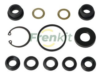 Repair Kit, brake master cylinder FRENKIT 122012