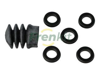 Repair Kit, brake master cylinder FRENKIT 122013