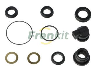 Repair Kit, brake master cylinder FRENKIT 122014