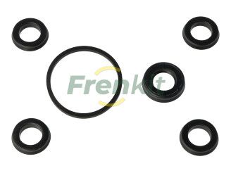 Repair Kit, brake master cylinder FRENKIT 122016