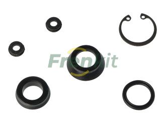 Repair Kit, brake master cylinder FRENKIT 122018