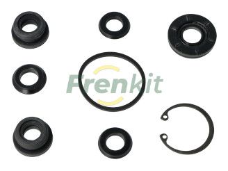 FRENKIT 122020 Repair Kit, brake master cylinder