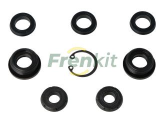 Repair Kit, brake master cylinder FRENKIT 122021