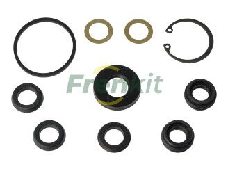 Repair Kit, brake master cylinder FRENKIT 122023