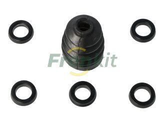 Repair Kit, brake master cylinder FRENKIT 122025