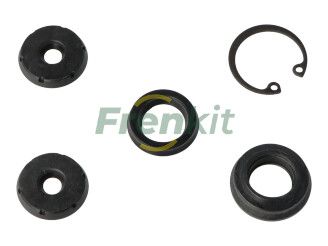 Repair Kit, brake master cylinder FRENKIT 122026