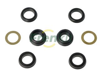 FRENKIT 122027 Repair Kit, brake master cylinder