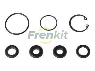 Repair Kit, brake master cylinder FRENKIT 122028
