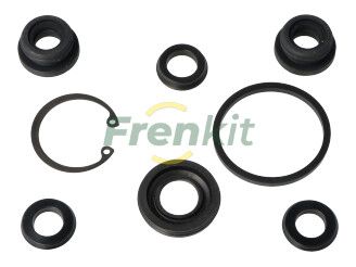Repair Kit, brake master cylinder FRENKIT 122029
