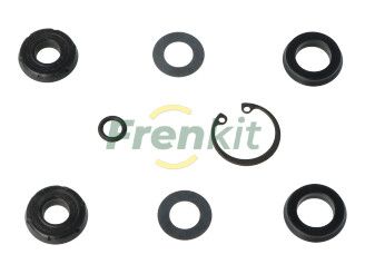 FRENKIT 122031 Repair Kit, brake master cylinder