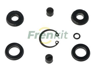 Repair Kit, brake master cylinder FRENKIT 122032