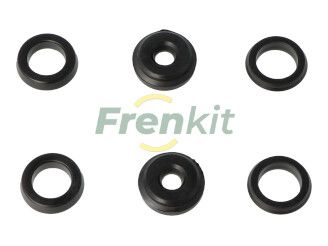 FRENKIT 122033 Repair Kit, brake master cylinder
