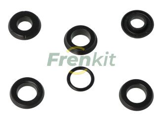 Repair Kit, brake master cylinder FRENKIT 122034