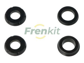 Repair Kit, brake master cylinder FRENKIT 122037