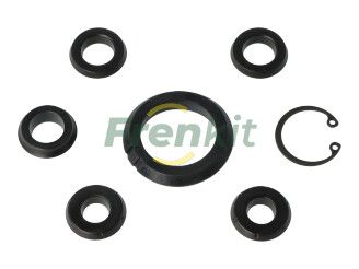 Repair Kit, brake master cylinder FRENKIT 122038