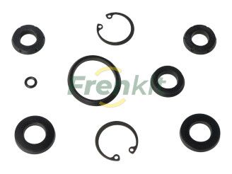 FRENKIT 122039 Repair Kit, brake master cylinder